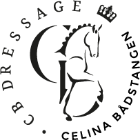 Logo-Celina-Bodstangen