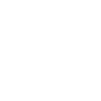 celina-bodstangen-logo-off-white