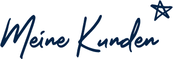 Kunden