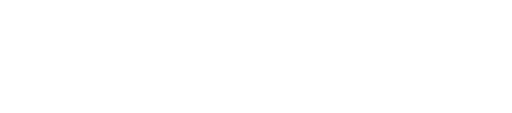 Ueber-mich