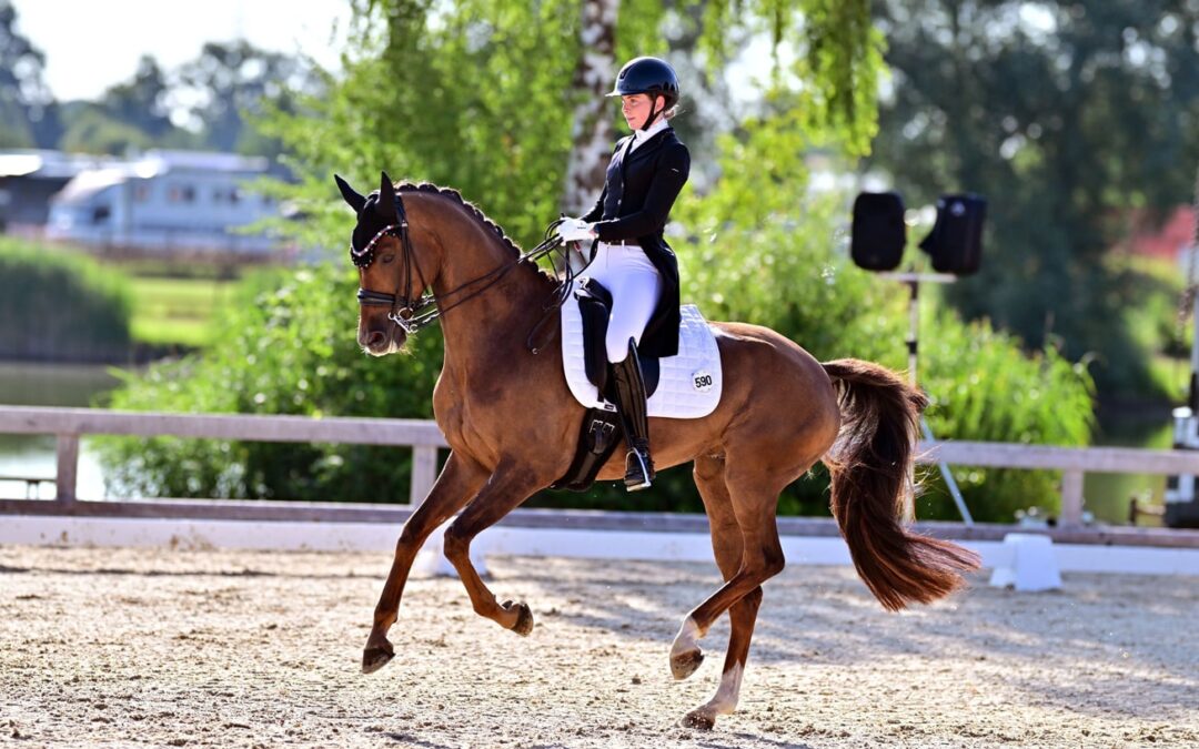 Celina-Bodstangen-Dressage-Turnier-Ingolstadt-2025-1-min