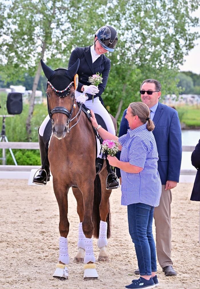 Celina-Bodstangen-Dressage-Turnier-Ingolstadt-2025-2-min