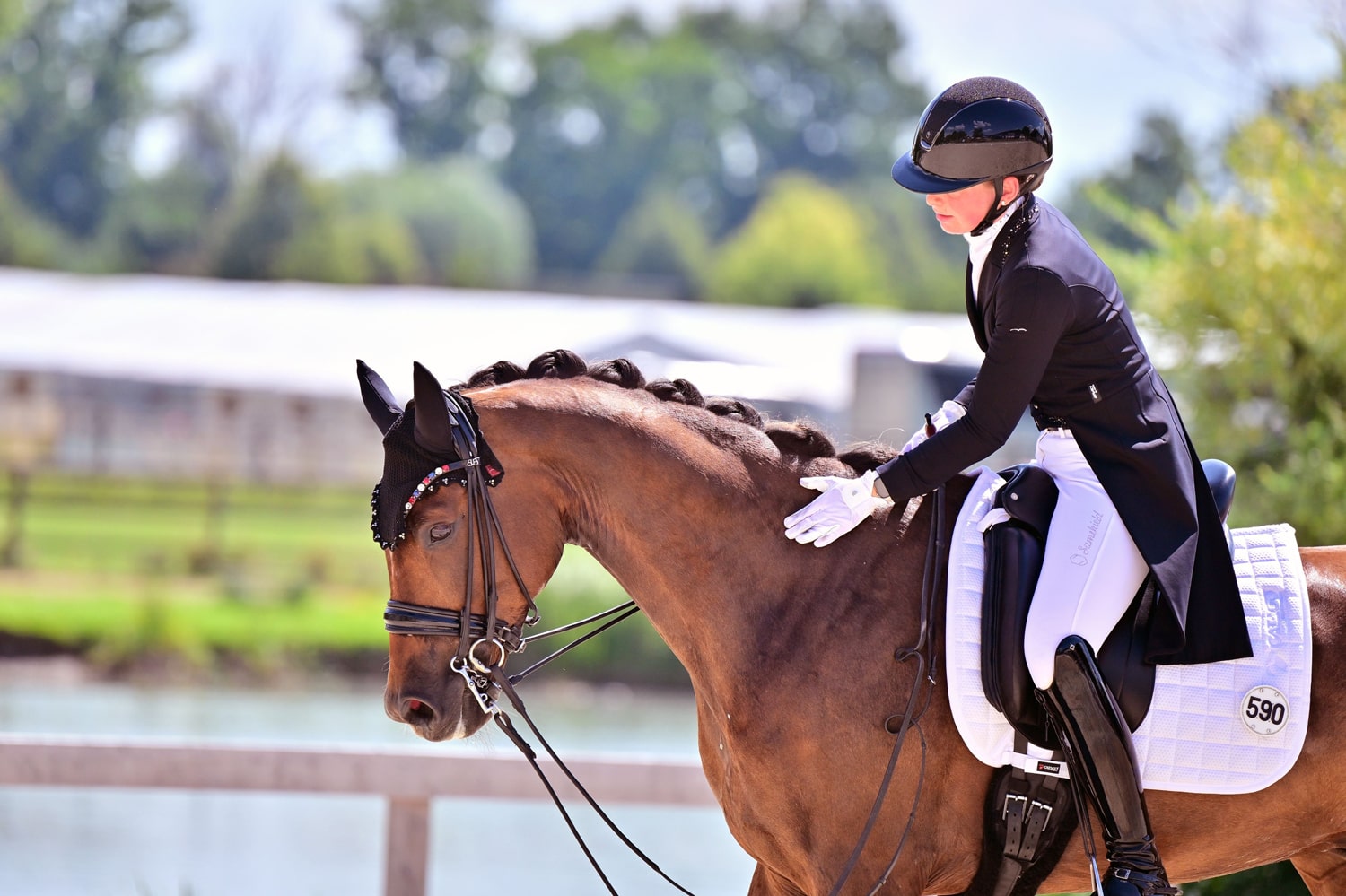 Celina-Bodstangen-Dressage-Turnier-Ingolstadt-2025-3-min