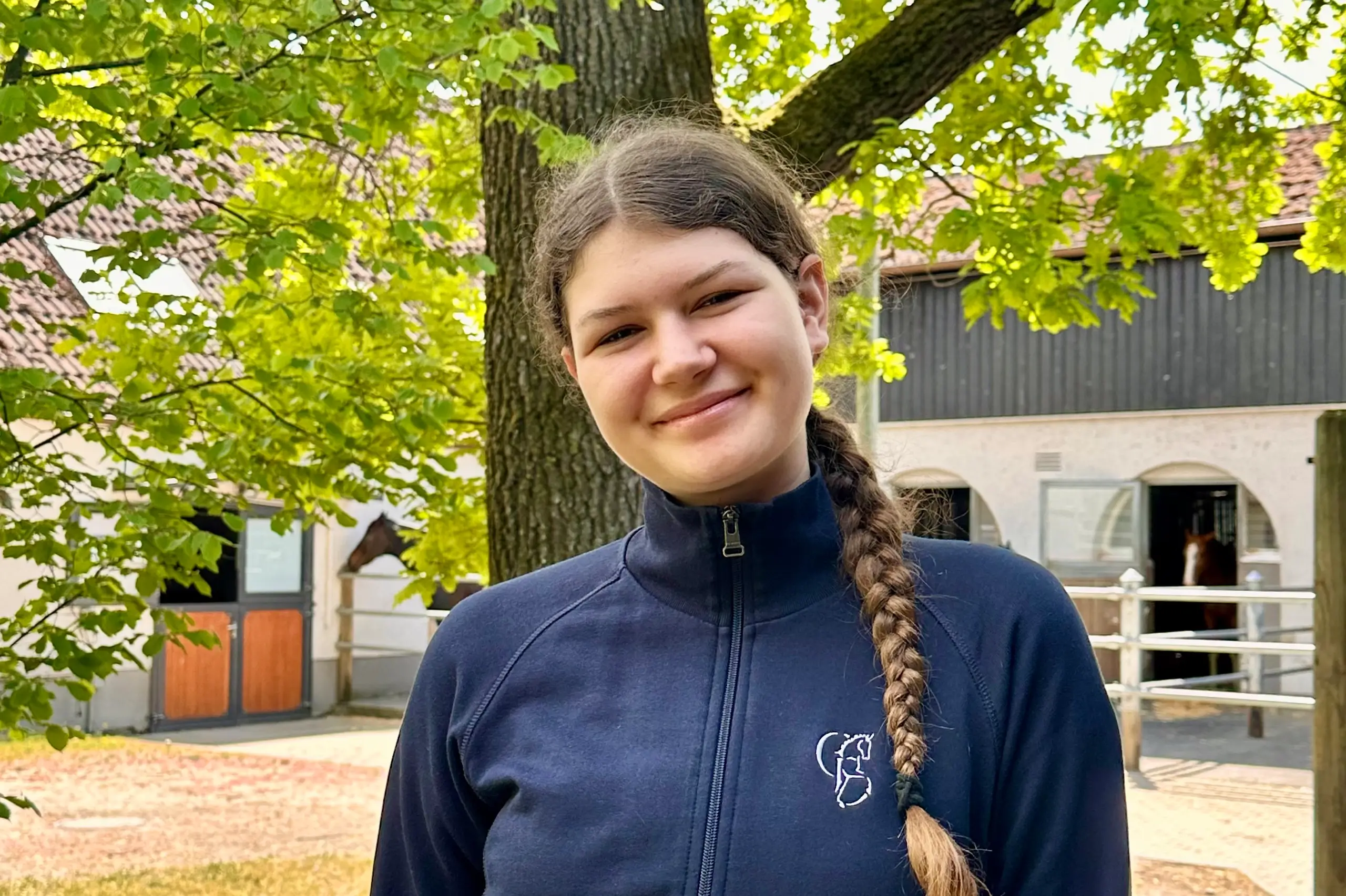 Celina-Bodstangen-Dressage-Dressurreiten-Pferdezucht-Warmblutzucht-Team-1