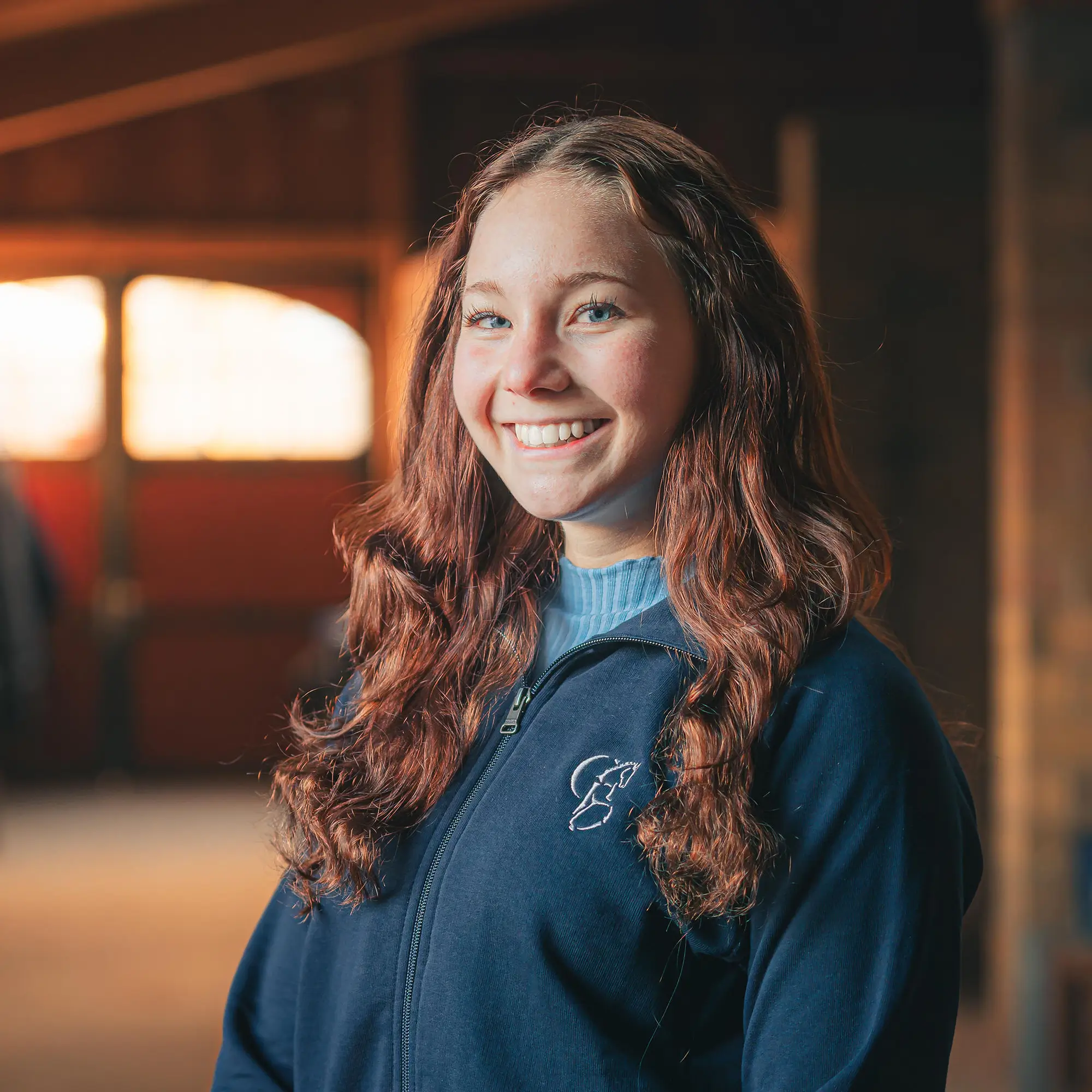 Celina-Bodstangen-Dressage-Dressurreiten-Pferdezucht-Warmblutzucht-Team-1